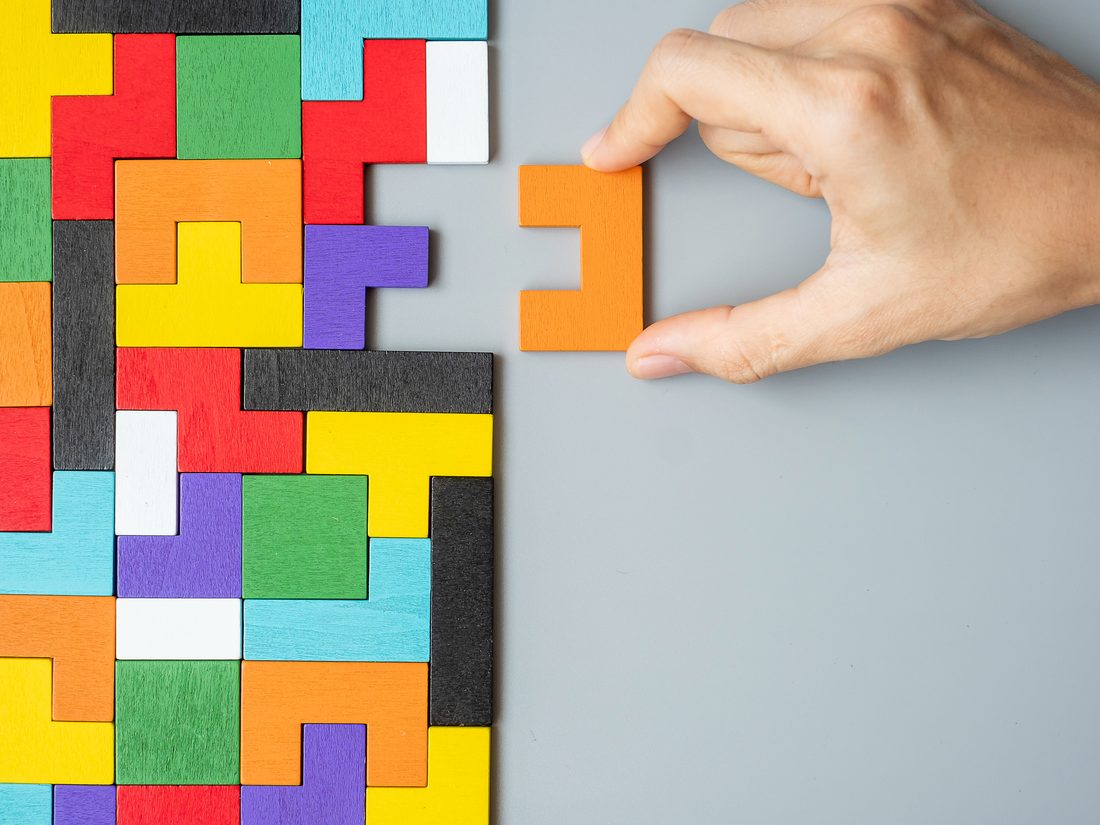 WISC-IV