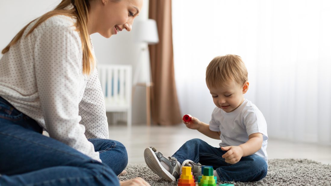 Parent Counselling